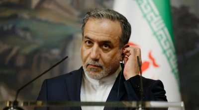 Əraqçi ailəsi ilə Livana qaçıb?