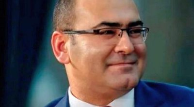 Sünnət üçün dəbdəbə və toy lazımdırmı?