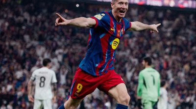 &ldquo;Barselona&rdquo; İspaniya Superkubokunun qalibi oldu &ndash; VİDEO