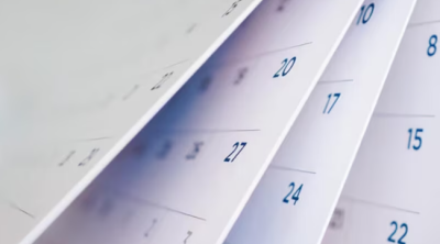 Bu ay 14 gün İŞ OLMAYACAQ - TARİXLƏR