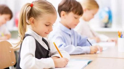 SON DƏQİQƏ: Rus bölməsinə qəbul dayandırıldı