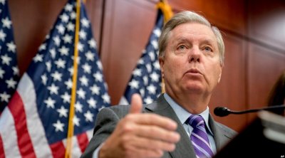 ABŞ-dan AÇIQ DƏSTƏK: “İran xalqı ayətullahı istəmir” – VİDEO