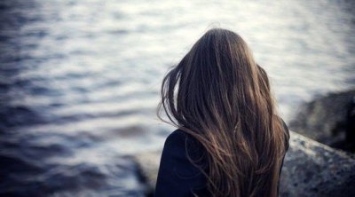 Beyləqanda 15 yaşlı qıza qarşı seksual xarakterli hərəkətlər edilməsilə bağlı daha bir RƏSMİ AÇIQLAMA