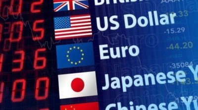 Dollarla bağlı proqnoz verildi: 2026-cı ildə kurs belə olacaq