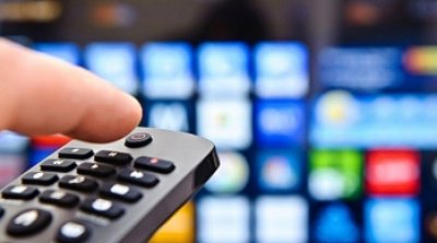 Moldova kabel televiziyasında Rusiya telekanallarının yayımını azaltdı