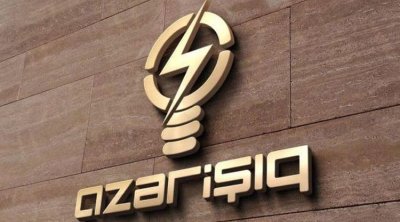 &ldquo;Azərişıq"da yeni TƏYİNATLAR