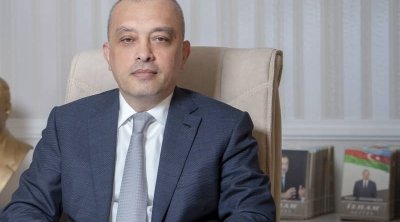 ADSEA sədri: &ldquo;Bir çox yerlərdə məcburi köçürmələr olacaq&rdquo;