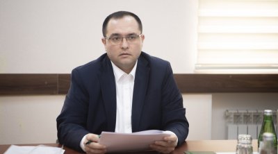 Prezidentdən Məcnun Məmmədovla bağlı SƏRƏNCAM