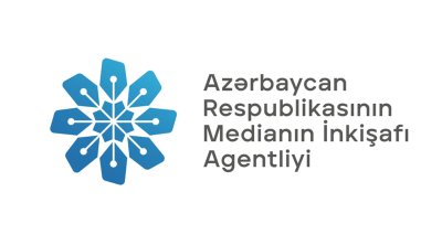 MEDİA-nın 5 illik fəaliyyəti dövründə mediaya qazandırdığı uğurlar