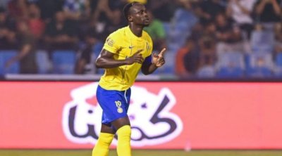 &ldquo;Milan&rdquo; Maneni transfer edə BİLƏR