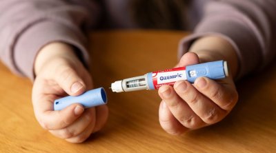 Arıqlama iynələrinin istifadəsini dayandırmaq çəki artımını 4 dəfə sürətləndirir