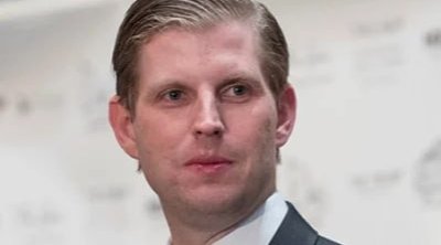 Trampın oğlu: Qrenlandiya bütün Qərb dünyası üçün strateji əhəmiyyət daşıyır