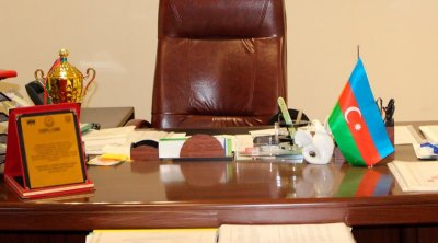 Məktəb direktoru olmaq istəyənlərin DİQQƏTİNƏ