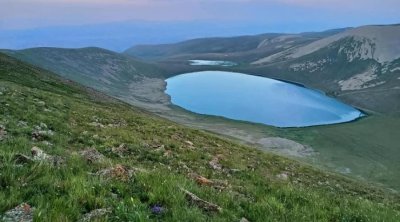 Ermənistan Qaragöl ətrafındakı postu Azərbaycana verir? – AÇIQLAMA