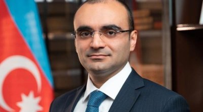 Nəsiminin icra başçısı buna görə işdən çıxarılıb