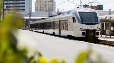 ADY-dən sərnişinlərə MÜRACİƏT