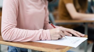 Magistratura imtahanında iştirak etmək istəyənlərin NƏZƏRİNƏ!