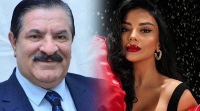 "Ağadadaş Ağayev məni aldadaraq oğlunun toyuna aparıcı edib" - Vüsalədən etiraf