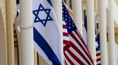 ŞOK: İsrail ABŞ-dan İrana zərbə endirməməyi xahiş etdi