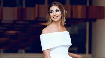 Tanınmış kosmetoloq Elnarə Rzayeva da amnistiyaya DÜŞDÜ