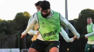 &ldquo;Qarabağ&rdquo;ın Türkiyə toplanışında nələr baş verir? - FOTO