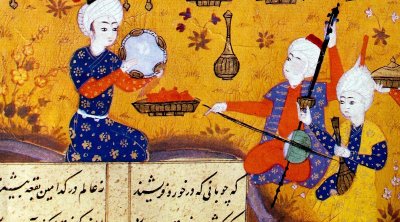 Unudulmuş musiqi əsərlərimiz sistemli şəkildə ARAŞDIRILACAQ &ndash; RƏSMİ