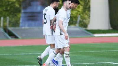 &ldquo;Qarabağ&rdquo;ın növbəti oyunlarının vaxtı AÇIQLANDI