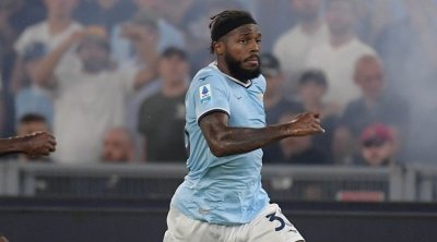 &ldquo;Beşiktaş&rdquo;dan 10 milyonluq TƏKLİF