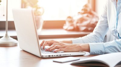 22 dövlət orqanında mövcud olan 54 vakant vəzifə daxili müsahibəyə ÇIXARILDI