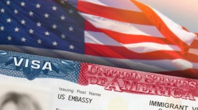 ABŞ Azərbaycan vətəndaşlarına viza verilməsini dayandırıb? – Səfirlikdən AÇIQLAMA