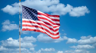 &ldquo;Azərbaycanla bağlı bu məlumat yalandır&rdquo; - ABŞ Səfirliyi