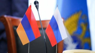 Ermənistan Türkiyə və Azərbaycanla bağlı Rusiyadan nəyi xahiş edib?