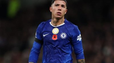 PSJ "Çelsi"nin yarımmüdafiəçisinə GÖZ DİKDİ