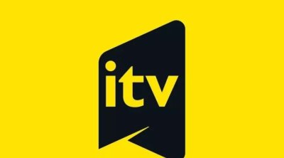 İTV Yayım Şurasının üzvlüyünə yeni namizədlər: Kimlər getdi?