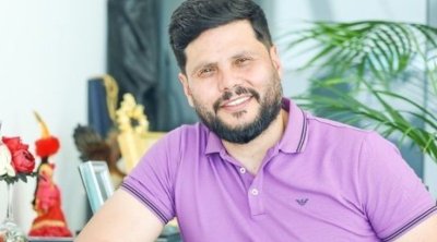 Zaur Kamaldan Təranənin sözlərinə CAVAB - VİDEO