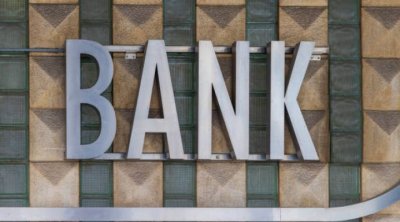 22 bank mənfəət açıqladı - SİYAHI