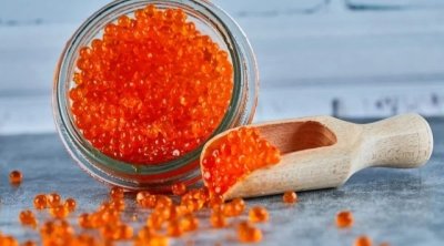 Qırmızı kürünün FAYDALARI: Düzgün seçim qaydaları&hellip;