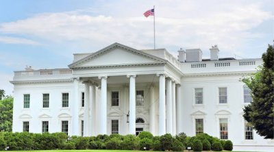 Ağ Ev: &ldquo; Tramp İran rejimini xəbərdar edib, qətllər davam edərsə&hellip;&rdquo;