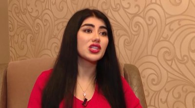 &ldquo;Bir həftədir ailəmizdən xəbər ala bilmirik&rdquo; - VİDEO