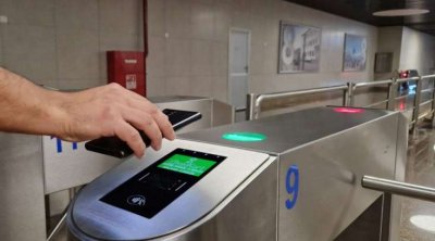 Bu şəxslər metroda əlavə pul ödəyəcək