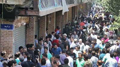 Rusiya İrana belə gizli yardım edirmiş...