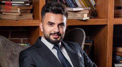 Yaşıl iqtisadiyyata keçid Azərbaycana hansı töhfələri verəcək? &ndash; &ldquo;Eco-Element&rdquo;-in rəsmisi ilə MÜSAHİBƏ