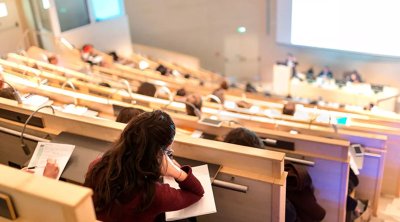 Təhsilini bitirməyənlərin DİQQƏTİNƏ: Yanvarın 31-də...