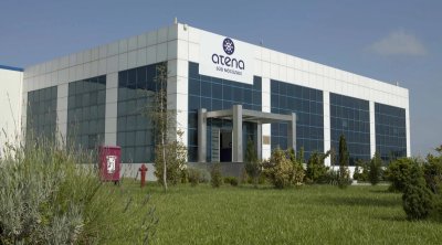 &ldquo;Atena&rdquo; qanunvericiliyi pozdu