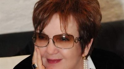 Prezidentdən Nadejda İsmayılova ilə bağlı SƏRƏNCAM