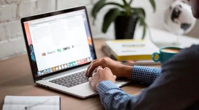 Azərbaycanda distant iş RƏSMİLƏŞDİ - Bu qaydada tənzimlənəcək