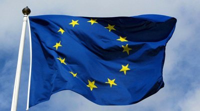 İtaliyalı nazir Qrenlandiyaya göndərilən Aİ missiyasını məsxərəyə qoydu