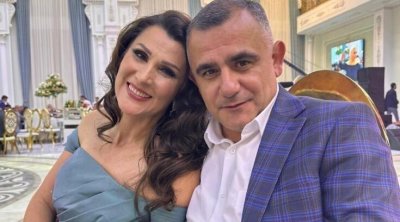 "Seçim qarşısında qalsaydım, ailəmdən ayrılmazdım"