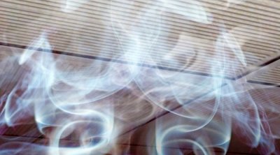 Zaqatalada bir ailənin 4 üzvü dəm qazından ZƏHƏRLƏNİB