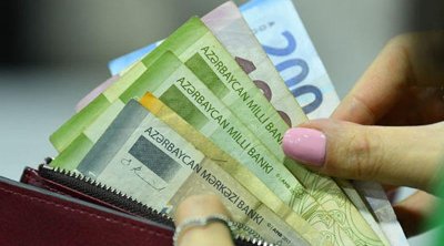 Qadınlar üçün maaşın ödənilməsi qaydası dəyişdi